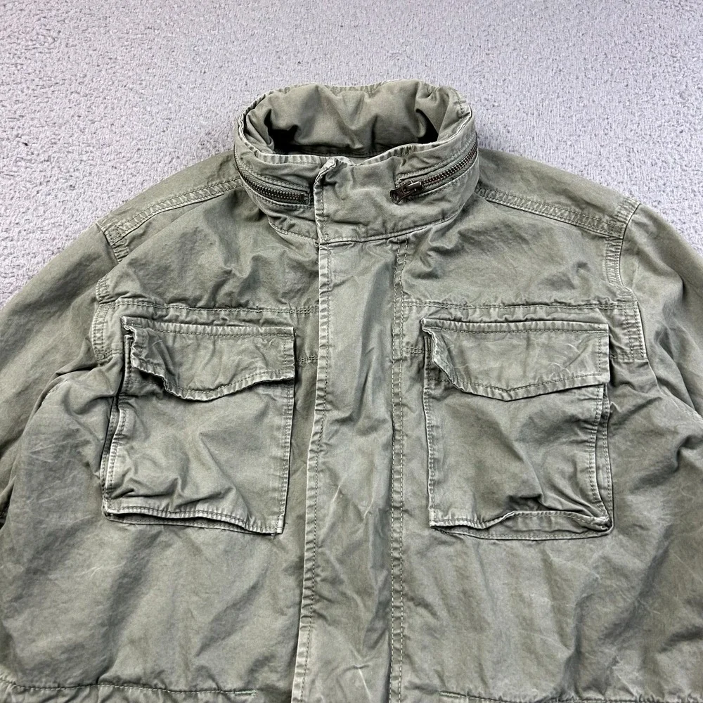 American Eagle Outfitters great used